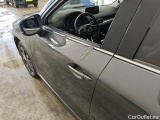  Mazda  CX-5 Mazda  2.0 SKYACTIV-G 6AT 2WD Luxury 5d #34