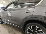  Mazda  CX-5 Mazda  2.0 SKYACTIV-G 6AT 2WD Luxury 5d #36