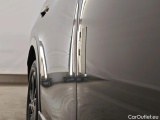  Mazda  CX-5 Mazda  2.0 SKYACTIV-G 6AT 2WD Luxury 5d #39