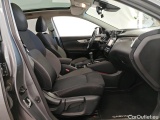  Nissan  Qashqai Nissan  1.2 DIG-T 115 N-CONNECTA 5d + Pano, Design Pack #3