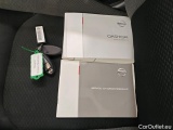  Nissan  Qashqai Nissan  1.2 DIG-T 115 N-CONNECTA 5d + Pano, Design Pack #4