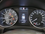  Nissan  Qashqai Nissan  1.2 DIG-T 115 N-CONNECTA 5d + Pano, Design Pack #7