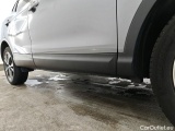  Nissan  Qashqai Nissan  1.2 DIG-T 115 N-CONNECTA 5d + Pano, Design Pack #12