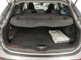  Nissan  Qashqai Nissan  1.2 DIG-T 115 N-CONNECTA 5d + Pano, Design Pack #9