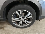  Nissan  Qashqai Nissan  1.2 DIG-T 115 N-CONNECTA 5d + Pano, Design Pack #13