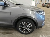  Nissan  Qashqai Nissan  1.2 DIG-T 115 N-CONNECTA 5d + Pano, Design Pack #14