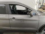  Nissan  Qashqai Nissan  1.2 DIG-T 115 N-CONNECTA 5d + Pano, Design Pack #15