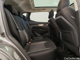  Nissan  Qashqai Nissan  1.2 DIG-T 115 N-CONNECTA 5d + Pano, Design Pack #16