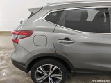  Nissan  Qashqai Nissan  1.2 DIG-T 115 N-CONNECTA 5d + Pano, Design Pack #19