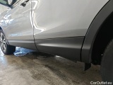  Nissan  Qashqai Nissan  1.2 DIG-T 115 N-CONNECTA 5d + Pano, Design Pack #23