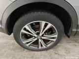  Nissan  Qashqai Nissan  1.2 DIG-T 115 N-CONNECTA 5d + Pano, Design Pack #20