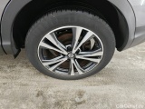  Nissan  Qashqai Nissan  1.2 DIG-T 115 N-CONNECTA 5d + Pano, Design Pack #24