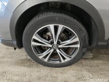  Nissan  Qashqai Nissan  1.2 DIG-T 115 N-CONNECTA 5d + Pano, Design Pack #29