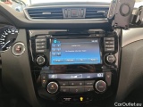  Nissan  Qashqai Nissan  1.2 DIG-T 115 N-CONNECTA 5d + Pano, Design Pack #30