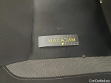  Nissan  Qashqai Nissan  1.2 DIG-T 115 N-CONNECTA 5d + Pano, Design Pack #35