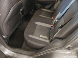 Nissan  Qashqai Nissan  1.2 DIG-T 115 N-CONNECTA 5d + Pano, Design Pack #37