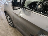  Nissan  Qashqai Nissan  1.2 DIG-T 115 N-CONNECTA 5d + Pano, Design Pack #45