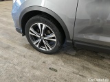  Nissan  Qashqai Nissan  1.2 DIG-T 115 N-CONNECTA 5d + Pano, Design Pack #47