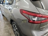  Nissan  Qashqai Nissan  1.2 DIG-T 115 N-CONNECTA 5d + Pano, Design Pack #54