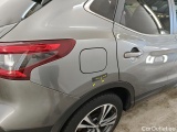  Nissan  Qashqai Nissan  1.2 DIG-T 115 N-CONNECTA 5d + Pano, Design Pack #62
