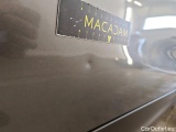  Nissan  Qashqai Nissan  1.2 DIG-T 115 N-CONNECTA 5d + Pano, Design Pack #63