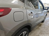  Nissan  Qashqai Nissan  1.2 DIG-T 115 N-CONNECTA 5d + Pano, Design Pack #66