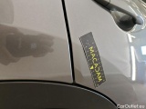  Nissan  Qashqai Nissan  1.2 DIG-T 115 N-CONNECTA 5d + Pano, Design Pack #69