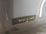  Nissan  Qashqai Nissan  1.2 DIG-T 115 N-CONNECTA 5d + Pano, Design Pack #70