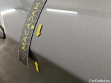  Nissan  Qashqai Nissan  1.2 DIG-T 115 N-CONNECTA 5d + Pano, Design Pack #72