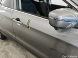  Nissan  Qashqai Nissan  1.2 DIG-T 115 N-CONNECTA 5d + Pano, Design Pack #73