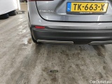  Nissan  Qashqai Nissan  1.2 DIG-T 115 N-CONNECTA 5d + Pano, Design Pack #77