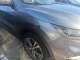  Nissan  Qashqai Nissan  1.2 DIG-T 115 N-CONNECTA 5d + Pano, Design Pack #85