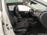  Nissan  Qashqai Nissan  1.2 DIG-T 115 N-CONNECTA 5d + Pano, Design Pack #3