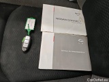  Nissan  Qashqai Nissan  1.2 DIG-T 115 N-CONNECTA 5d + Pano, Design Pack #4