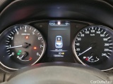 Nissan  Qashqai Nissan  1.2 DIG-T 115 N-CONNECTA 5d + Pano, Design Pack #7
