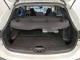  Nissan  Qashqai Nissan  1.2 DIG-T 115 N-CONNECTA 5d + Pano, Design Pack #9