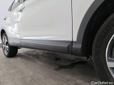  Nissan  Qashqai Nissan  1.2 DIG-T 115 N-CONNECTA 5d + Pano, Design Pack #12