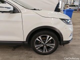  Nissan  Qashqai Nissan  1.2 DIG-T 115 N-CONNECTA 5d + Pano, Design Pack #14
