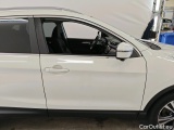  Nissan  Qashqai Nissan  1.2 DIG-T 115 N-CONNECTA 5d + Pano, Design Pack #15