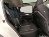  Nissan  Qashqai Nissan  1.2 DIG-T 115 N-CONNECTA 5d + Pano, Design Pack #16