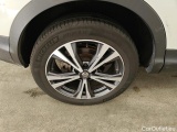  Nissan  Qashqai Nissan  1.2 DIG-T 115 N-CONNECTA 5d + Pano, Design Pack #20