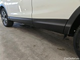  Nissan  Qashqai Nissan  1.2 DIG-T 115 N-CONNECTA 5d + Pano, Design Pack #23