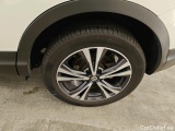  Nissan  Qashqai Nissan  1.2 DIG-T 115 N-CONNECTA 5d + Pano, Design Pack #24