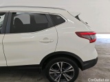  Nissan  Qashqai Nissan  1.2 DIG-T 115 N-CONNECTA 5d + Pano, Design Pack #25
