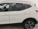  Nissan  Qashqai Nissan  1.2 DIG-T 115 N-CONNECTA 5d + Pano, Design Pack #26