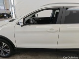 Nissan  Qashqai Nissan  1.2 DIG-T 115 N-CONNECTA 5d + Pano, Design Pack #27