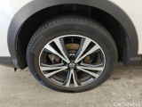  Nissan  Qashqai Nissan  1.2 DIG-T 115 N-CONNECTA 5d + Pano, Design Pack #29