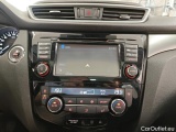  Nissan  Qashqai Nissan  1.2 DIG-T 115 N-CONNECTA 5d + Pano, Design Pack #30