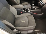  Nissan  Qashqai Nissan  1.2 DIG-T 115 N-CONNECTA 5d + Pano, Design Pack #33