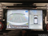  Nissan  Qashqai Nissan  1.2 DIG-T 115 N-CONNECTA 5d + Pano, Design Pack #32